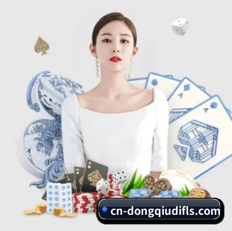 懂球帝 APP 界面