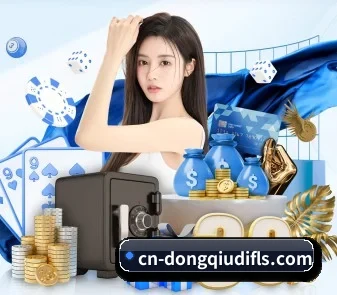 AI 革新 - AI 与大数据深度融合,为用户提供个性化的智能服务。